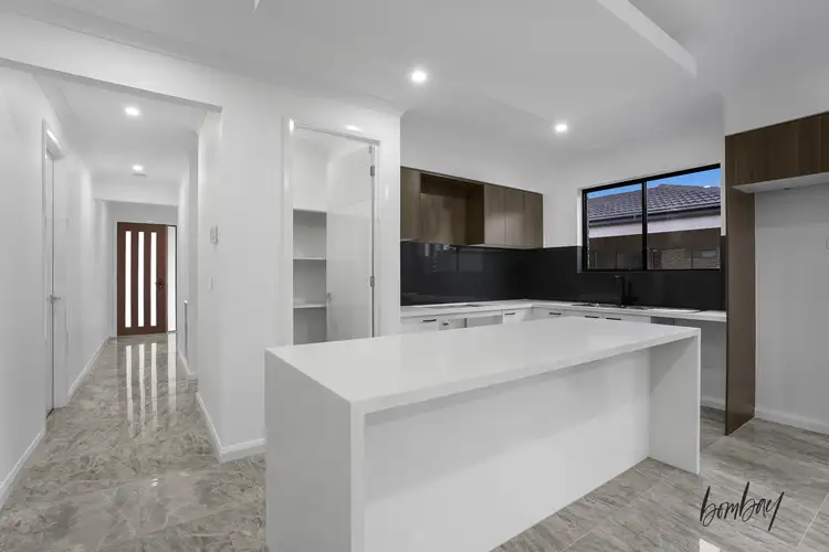 Third view of Homely house listing, 14 Folia Way, Donnybrook VIC 3064