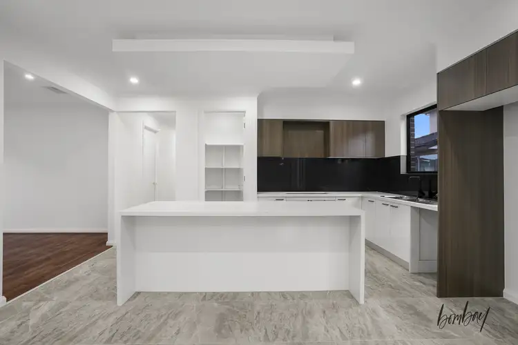 Fourth view of Homely house listing, 14 Folia Way, Donnybrook VIC 3064