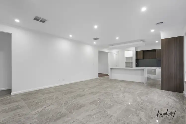 Sixth view of Homely house listing, 14 Folia Way, Donnybrook VIC 3064