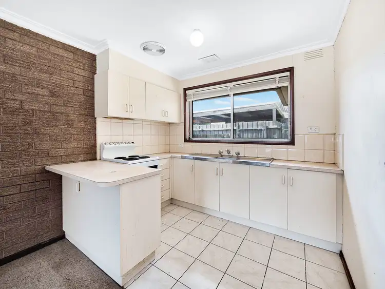 Third view of Homely house listing, 1/8 Mclaren Avenue, Cranbourne VIC 3977