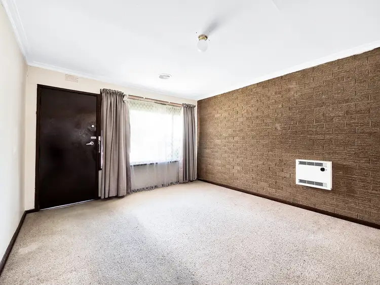 Fifth view of Homely house listing, 1/8 Mclaren Avenue, Cranbourne VIC 3977