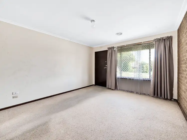 Sixth view of Homely house listing, 1/8 Mclaren Avenue, Cranbourne VIC 3977