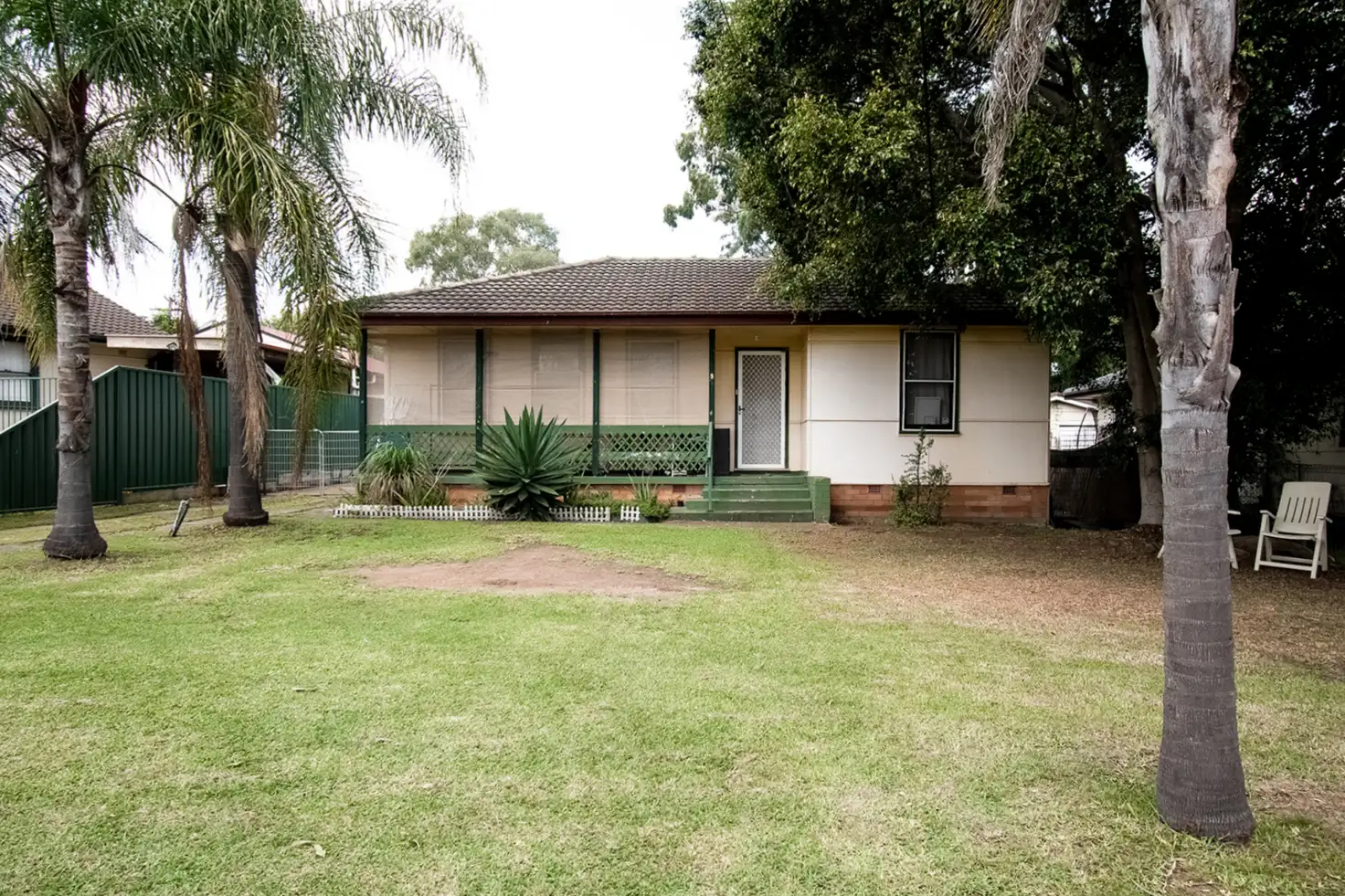 Main view of Homely house listing, 5 Colbeck St, Tregear NSW 2770