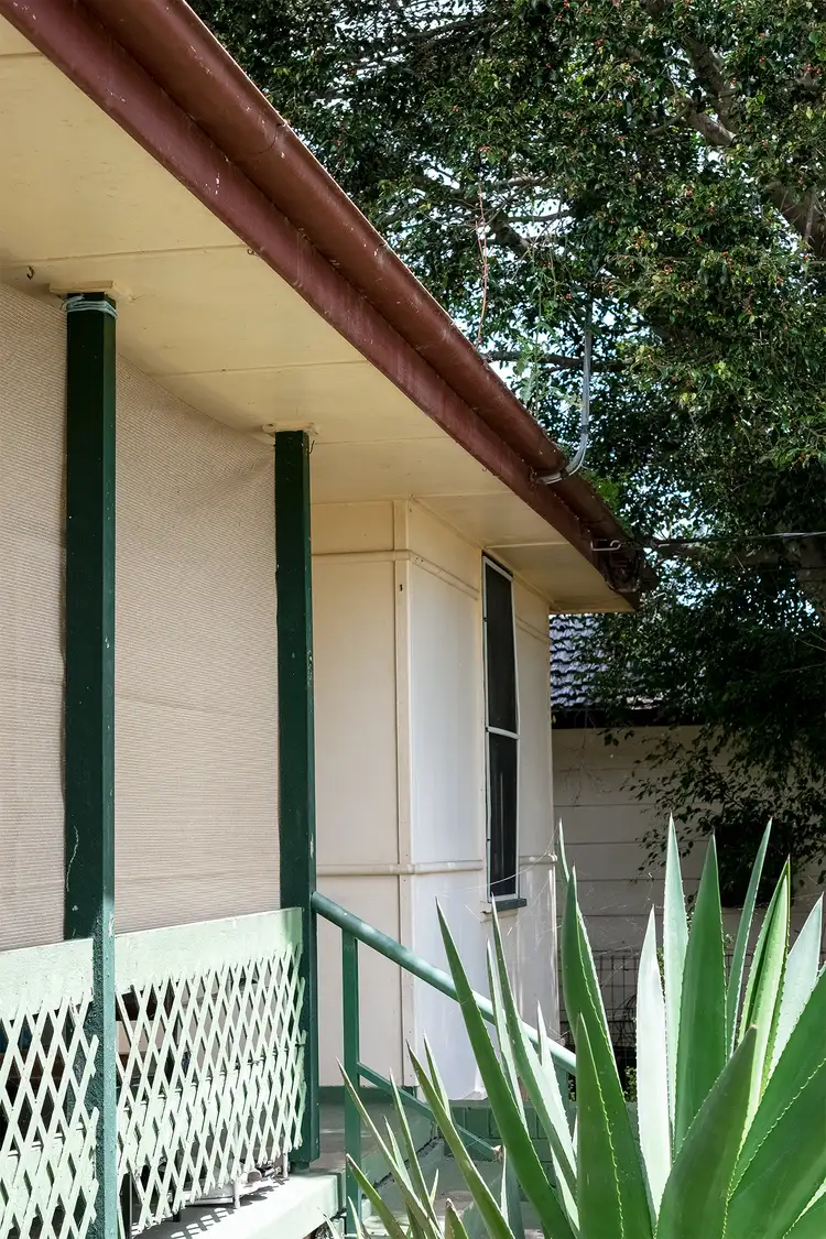 Third view of Homely house listing, 5 Colbeck St, Tregear NSW 2770