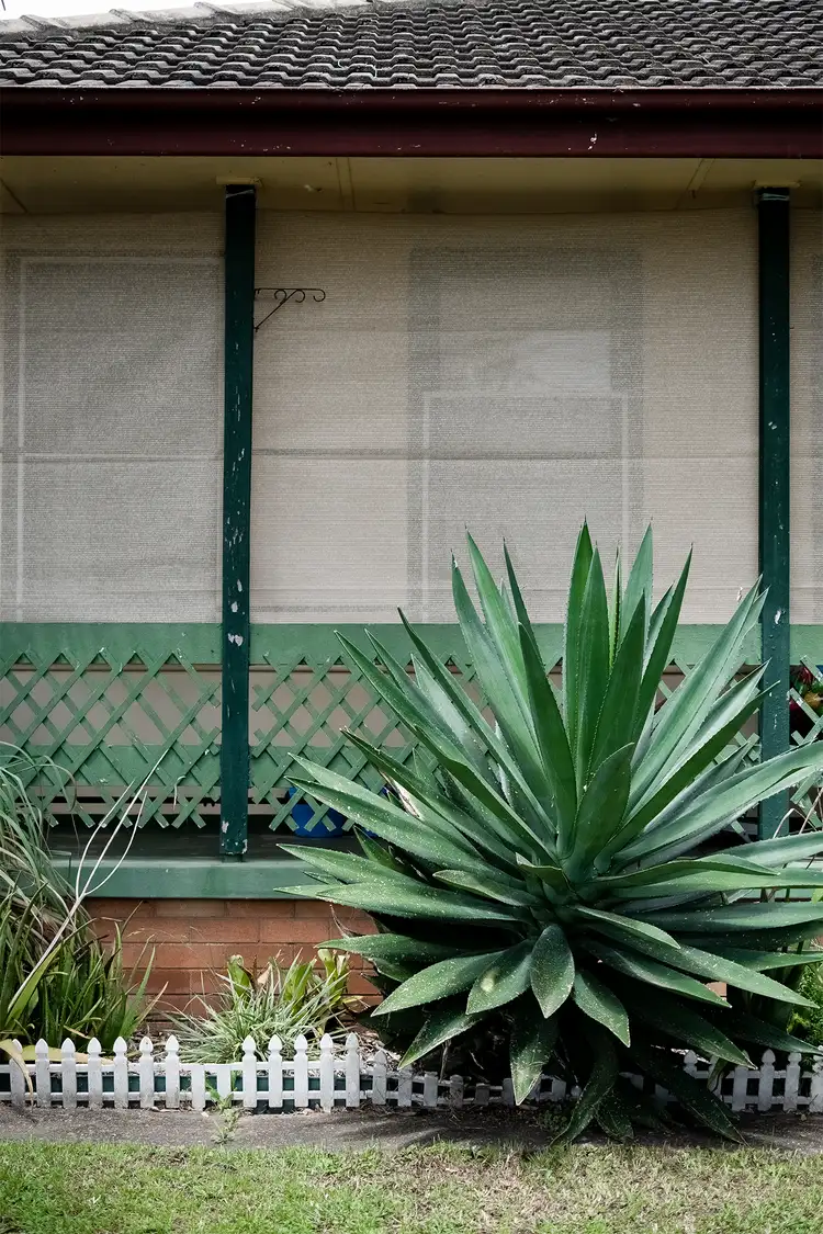 Fourth view of Homely house listing, 5 Colbeck St, Tregear NSW 2770