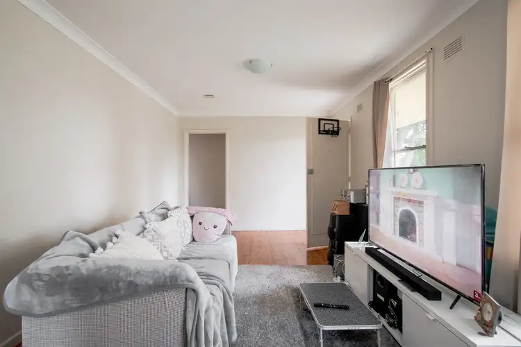 Fifth view of Homely house listing, 5 Colbeck St, Tregear NSW 2770