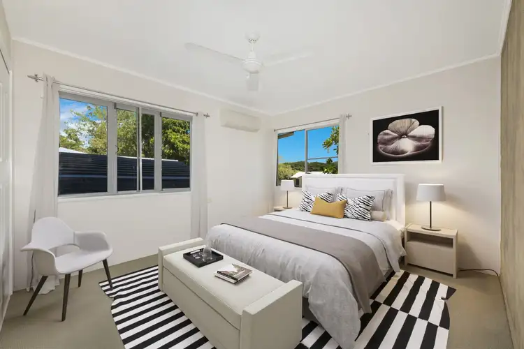 Fifth view of Homely house listing, 70 Kokoda Street, Idalia QLD 4811