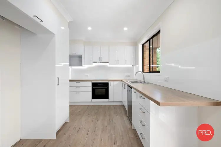Third view of Homely house listing, 82 Playford Ave, Toormina NSW 2452