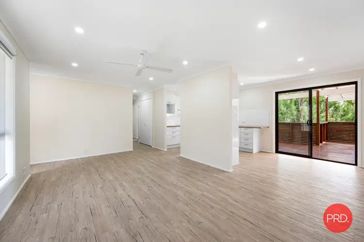 Sixth view of Homely house listing, 82 Playford Ave, Toormina NSW 2452