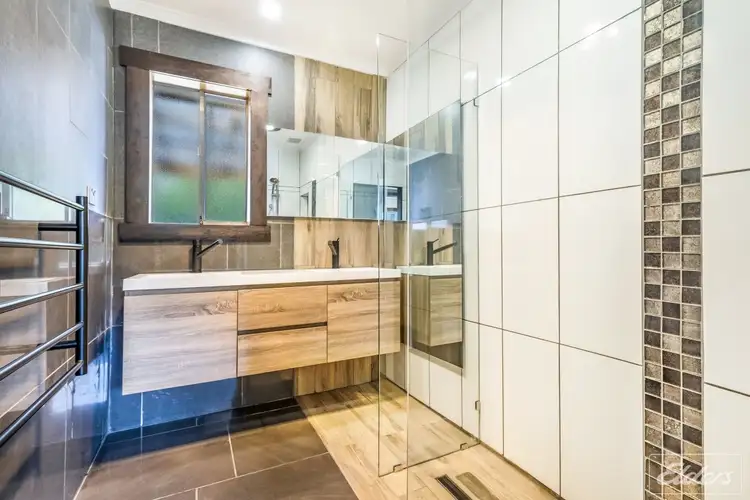 Second view of Homely house listing, 36 Suncrest Place, Ravenswood TAS 7250