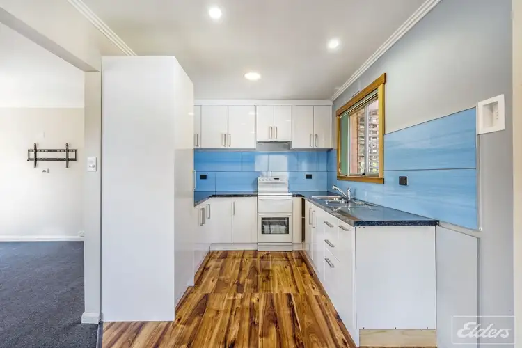 Third view of Homely house listing, 36 Suncrest Place, Ravenswood TAS 7250