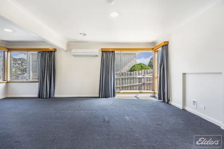 Fifth view of Homely house listing, 36 Suncrest Place, Ravenswood TAS 7250
