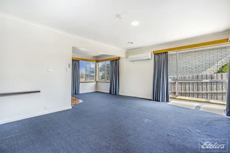 Sixth view of Homely house listing, 36 Suncrest Place, Ravenswood TAS 7250