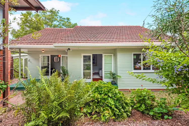 Third view of Homely house listing, 130 Banks Street, Alderley QLD 4051
