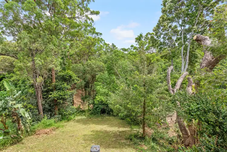 Fifth view of Homely house listing, 130 Banks Street, Alderley QLD 4051