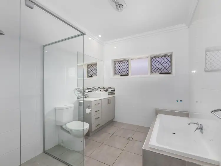 Third view of Homely house listing, 2 Gooloowan Circuit, Brassall QLD 4305