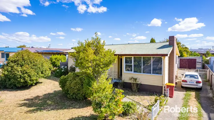 12 Bonella Street, Ravenswood TAS 7250