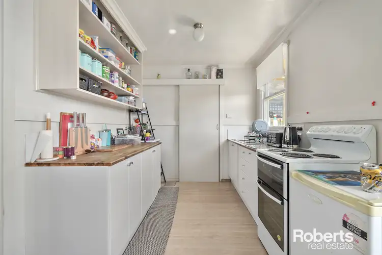 Third view of Homely house listing, 12 Bonella Street, Ravenswood TAS 7250