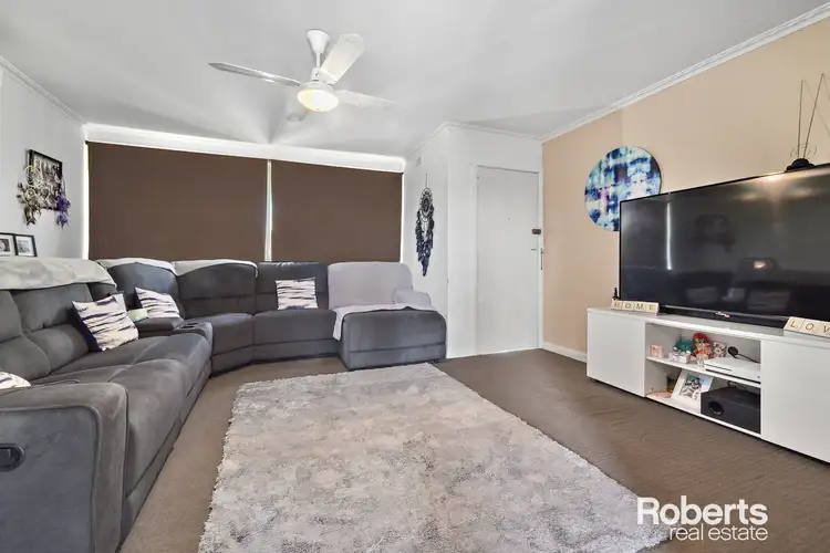 Fourth view of Homely house listing, 12 Bonella Street, Ravenswood TAS 7250