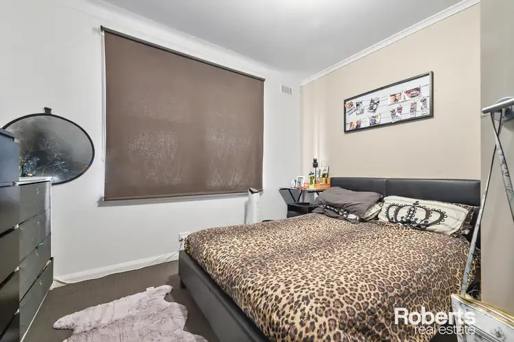 Fifth view of Homely house listing, 12 Bonella Street, Ravenswood TAS 7250