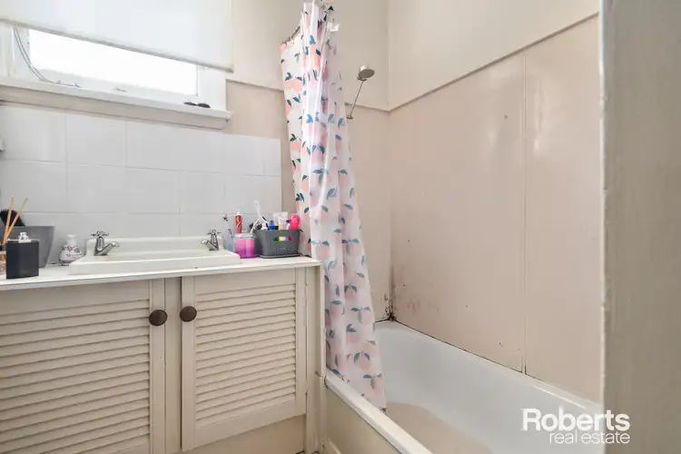 Sixth view of Homely house listing, 12 Bonella Street, Ravenswood TAS 7250