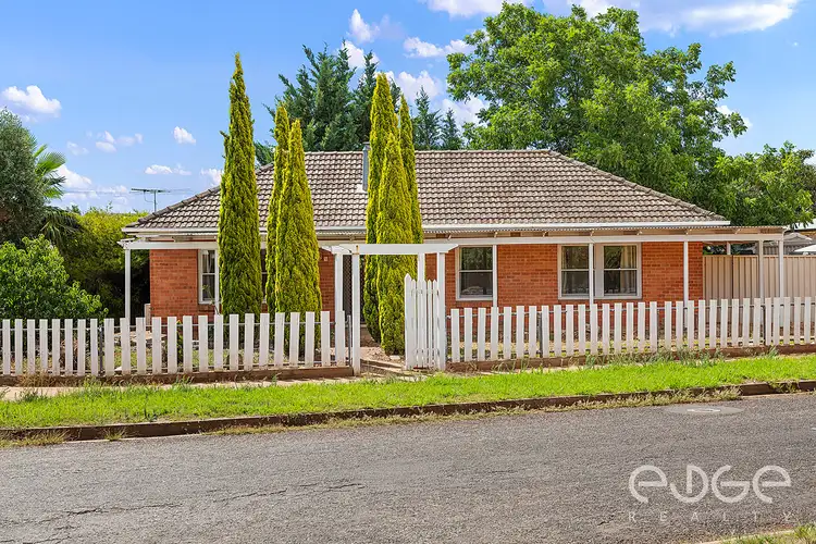 Main view of Homely house listing, 24 Sandford Road, Davoren Park SA 5113