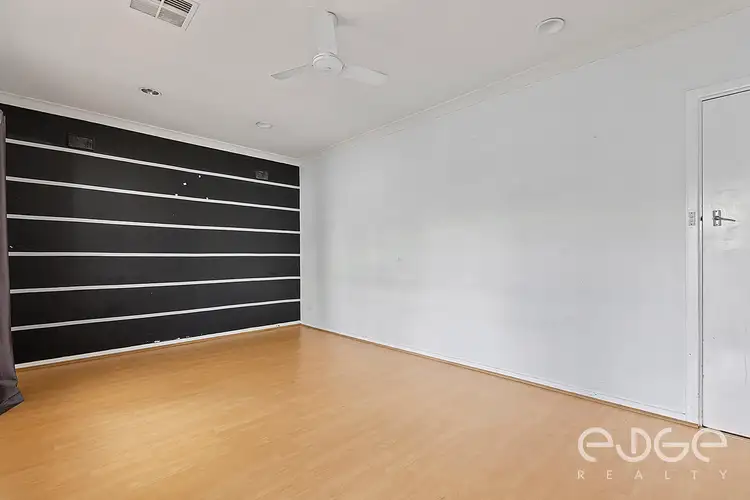 Third view of Homely house listing, 24 Sandford Road, Davoren Park SA 5113