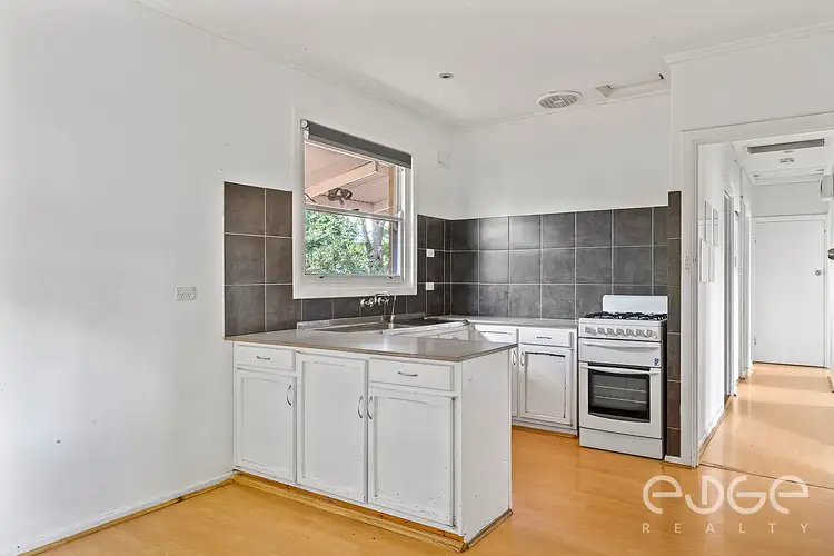 Fifth view of Homely house listing, 24 Sandford Road, Davoren Park SA 5113