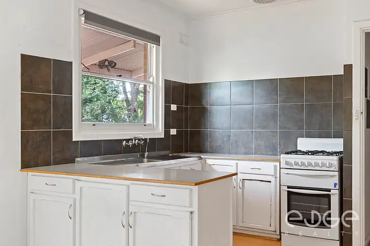 Sixth view of Homely house listing, 24 Sandford Road, Davoren Park SA 5113