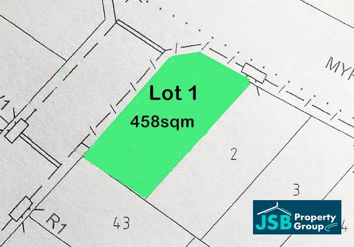 Address available on request