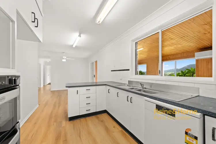 Fifth view of Homely house listing, 15 Wattle Close, Gloucester NSW 2422