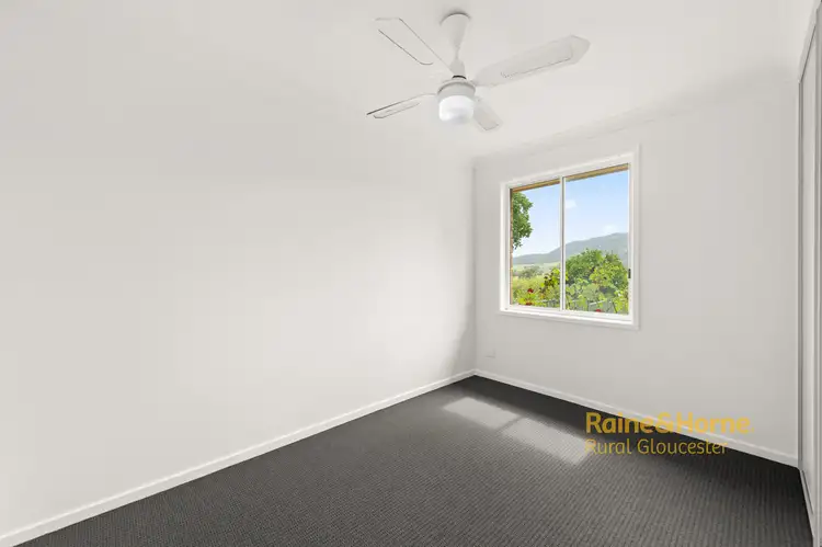 Sixth view of Homely house listing, 15 Wattle Close, Gloucester NSW 2422