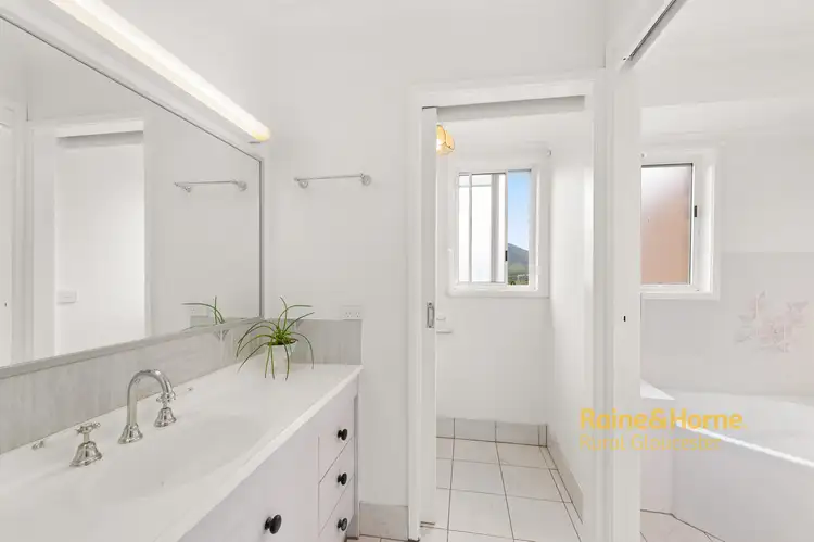 Seventh view of Homely house listing, 15 Wattle Close, Gloucester NSW 2422