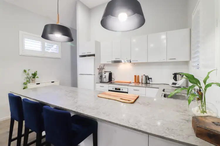 Fifth view of Homely house listing, 17 Station Road, Riverview QLD 4303