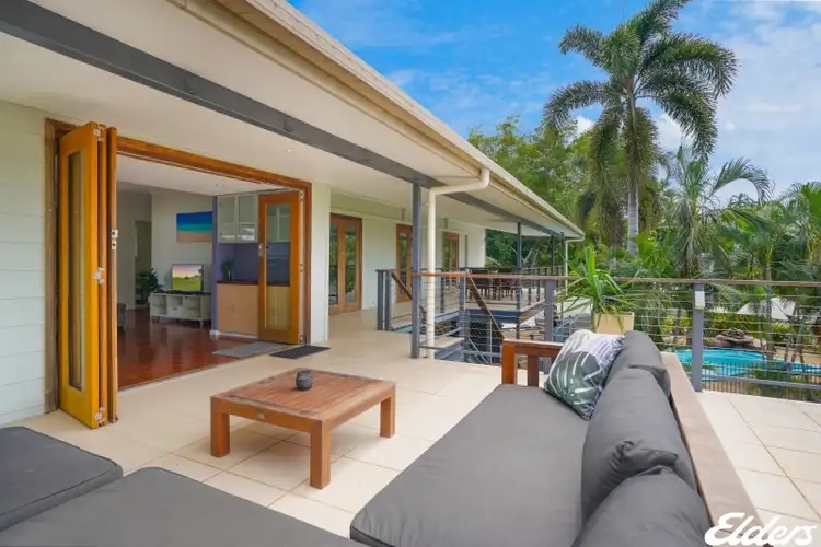 Fifth view of Homely house listing, 8 Wagaman Terrace, Wagaman NT 810