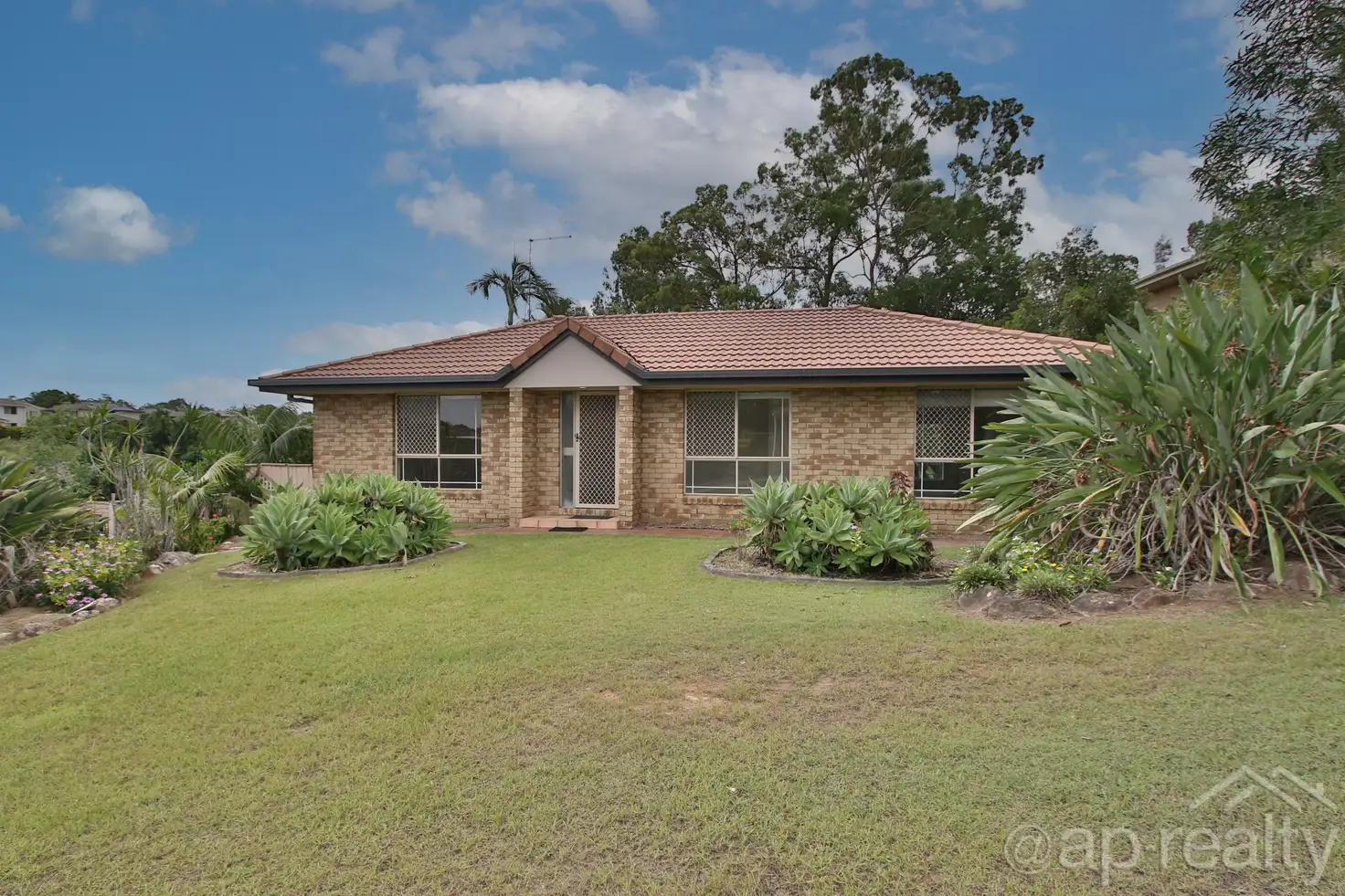Main view of Homely house listing, 147 Gibbs Avenue, Collingwood Park QLD 4301
