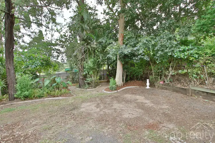 Fifth view of Homely house listing, 147 Gibbs Avenue, Collingwood Park QLD 4301