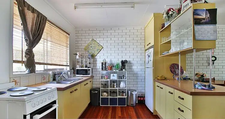 1/3a Cordelia Street, East Ipswich QLD 4305