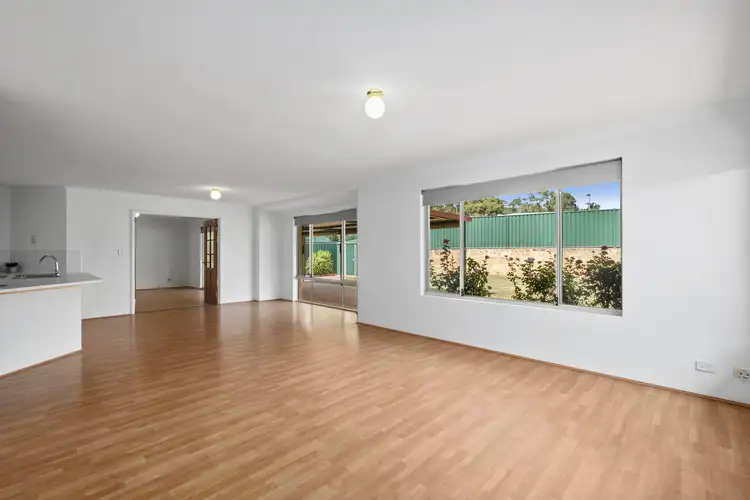 Sixth view of Homely house listing, 57 White Gum Drive, Jane Brook WA 6056