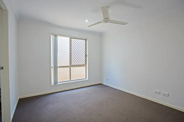 Fourth view of Homely house listing, 8 Bowerbird Crescent, Dakabin QLD 4503