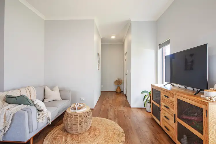 Third view of Homely house listing, 126 Clifton Crescent, Inglewood WA 6052