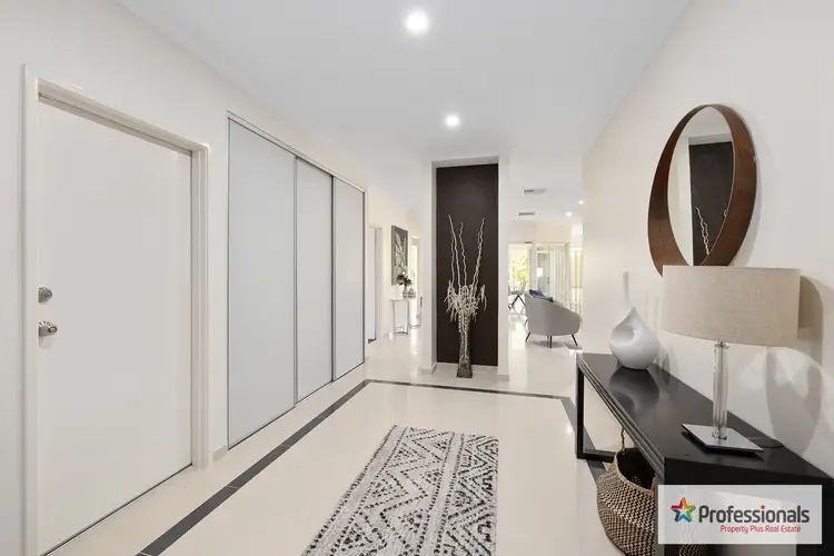 Fourth view of Homely house listing, 12 Gateway Boulevard, Canning Vale WA 6155