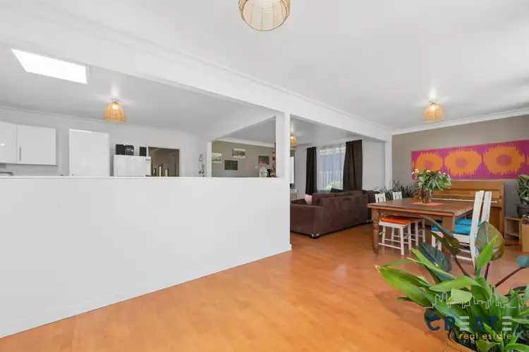 Fifth view of Homely house listing, 61 Blackshaws Road, Newport VIC 3015