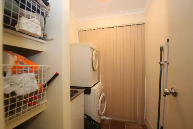 Fourth view of Homely unit listing, 4/12 Thatcher, Waroona WA 6215