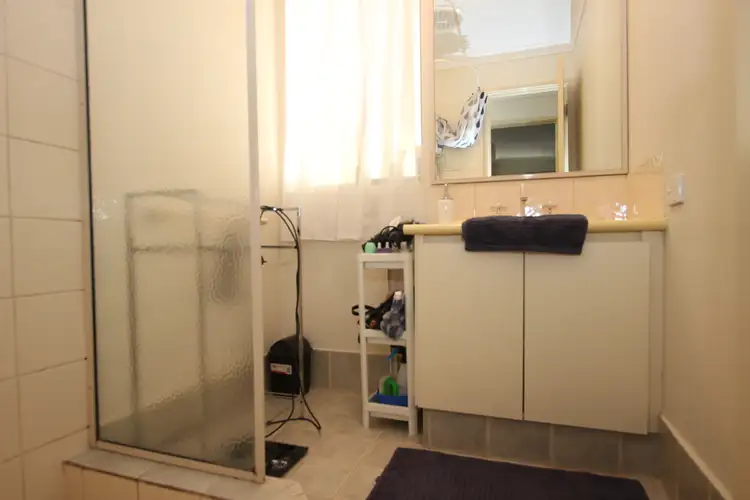 Fifth view of Homely unit listing, 4/12 Thatcher, Waroona WA 6215