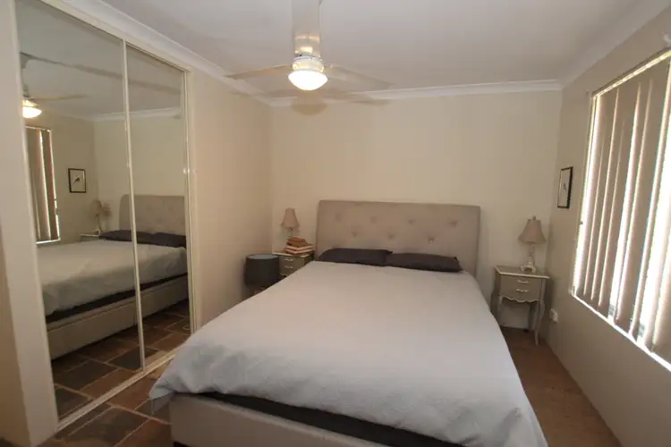 Sixth view of Homely unit listing, 4/12 Thatcher, Waroona WA 6215