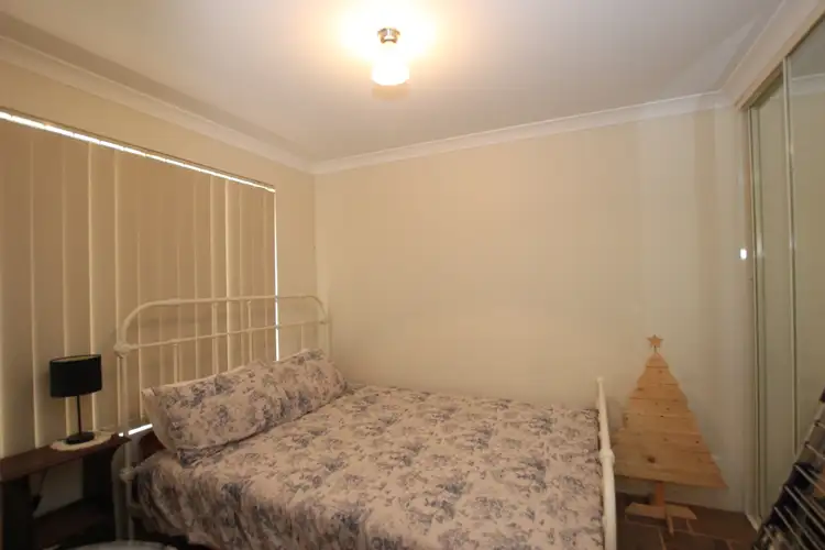 Seventh view of Homely unit listing, 4/12 Thatcher, Waroona WA 6215