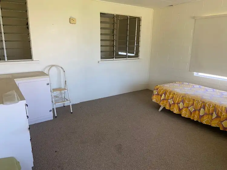 Sixth view of Homely house listing, 50 Macrossan Street, Halifax QLD 4850