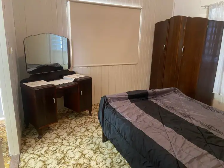 Seventh view of Homely house listing, 50 Macrossan Street, Halifax QLD 4850