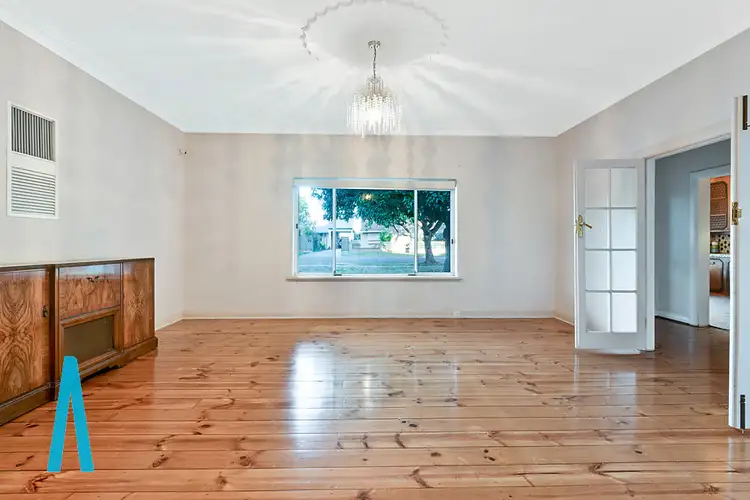Second view of Homely house listing, 50 Ways Road, Manningham SA 5086